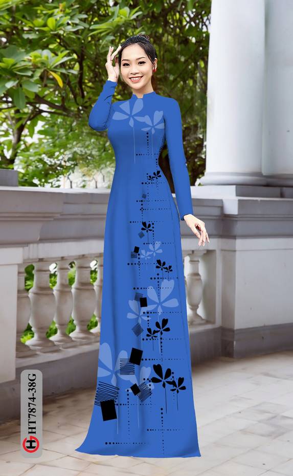 1609854706 426 vai ao dai hoa in 3D (8)